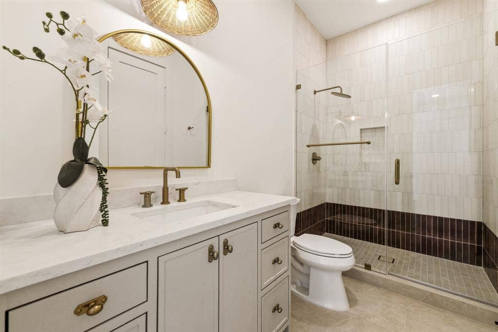 7153 Cornelia Lane, Dallas, TX 75214 7153 Cornelia Lane, Dallas, TX 75214