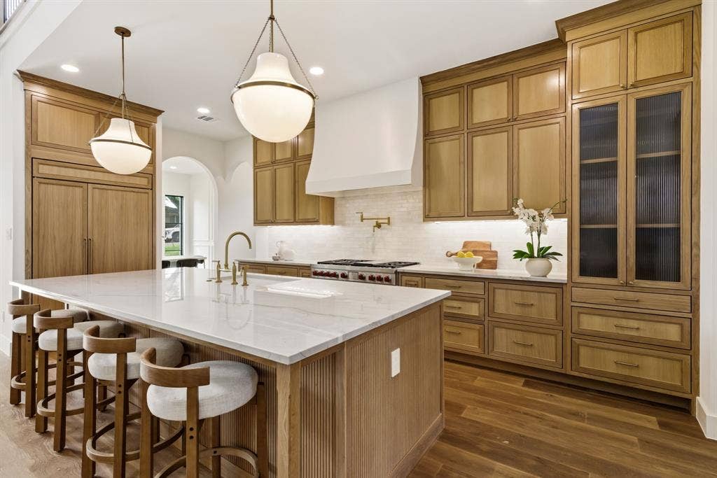 7153 Cornelia Lane, Dallas, TX 75214 7153 Cornelia Lane, Dallas, TX 75214