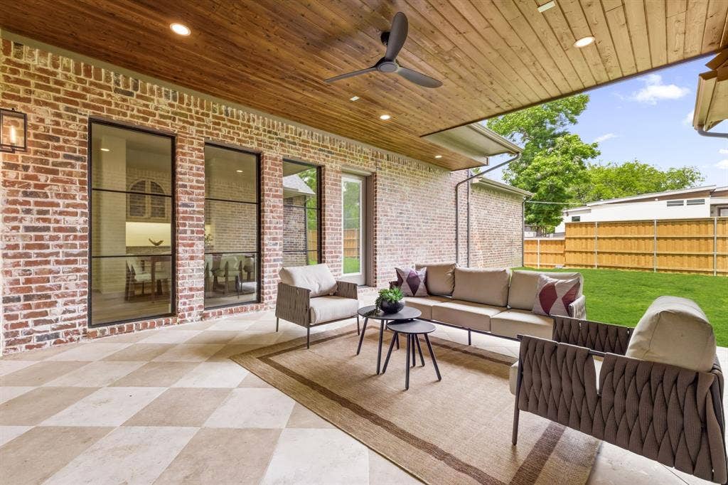 7153 Cornelia Lane, Dallas, TX 75214 7153 Cornelia Lane, Dallas, TX 75214