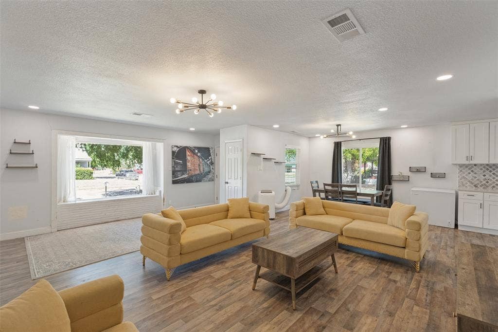 2001 Oneal Street, Greenville, TX 75401