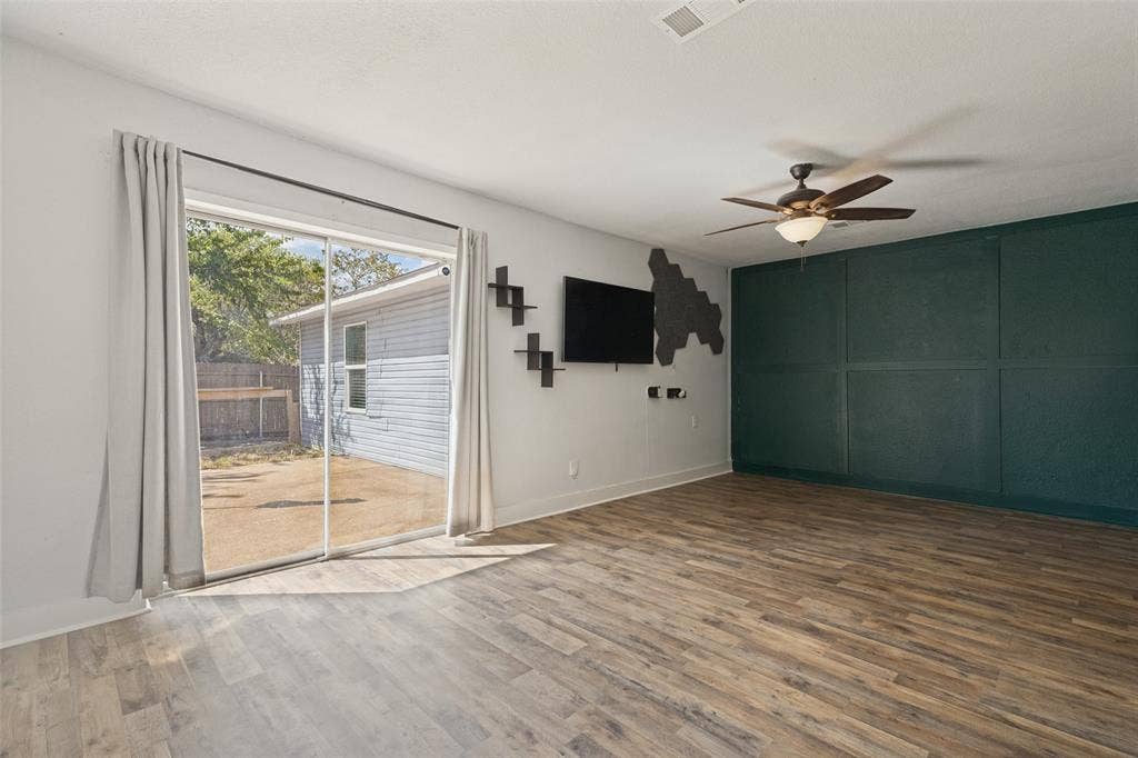 2001 Oneal Street, Greenville, TX 75401