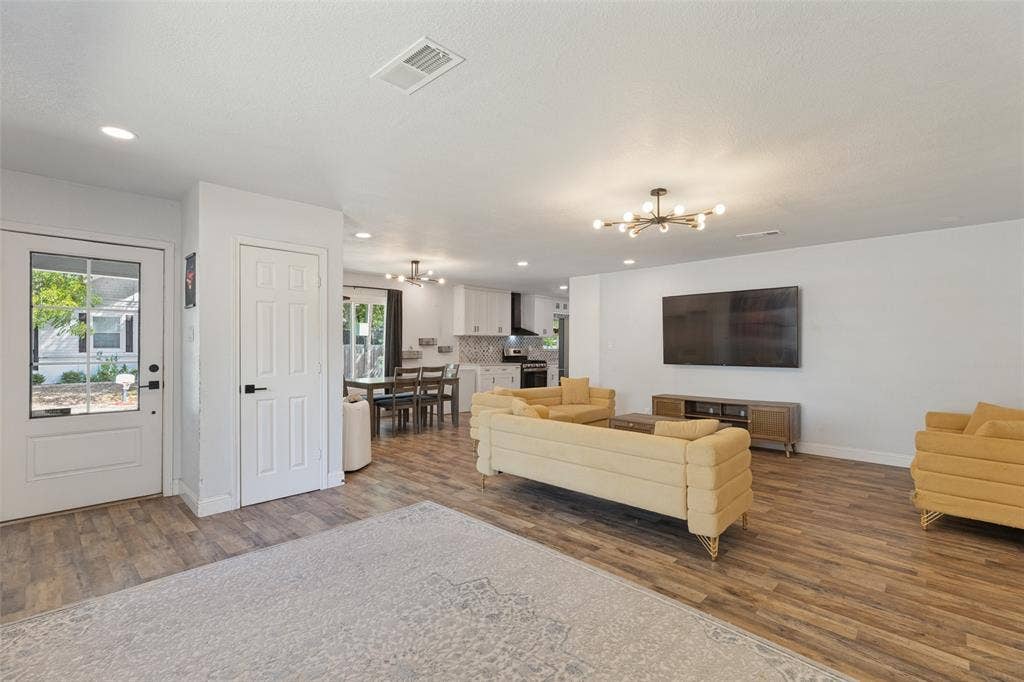 2001 Oneal Street, Greenville, TX 75401