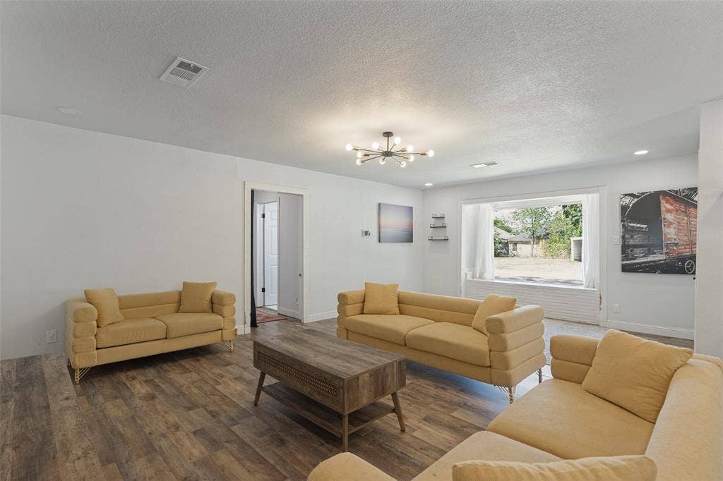 2001 Oneal Street, Greenville, TX 75401
