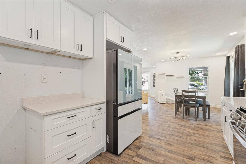 2001 Oneal Street, Greenville, TX 75401