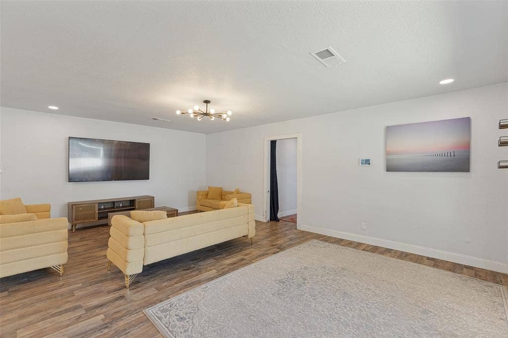 2001 Oneal Street, Greenville, TX 75401