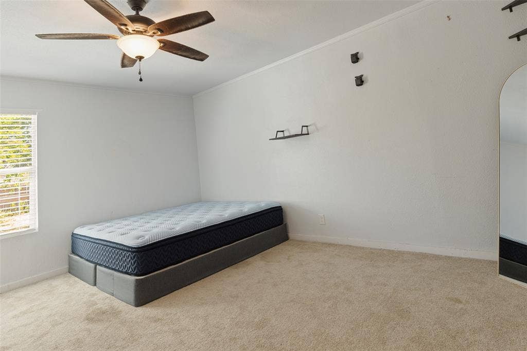 2001 Oneal Street, Greenville, TX 75401
