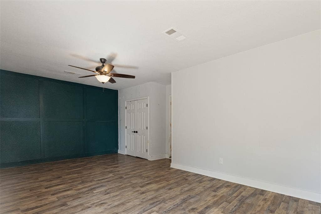 2001 Oneal Street, Greenville, TX 75401