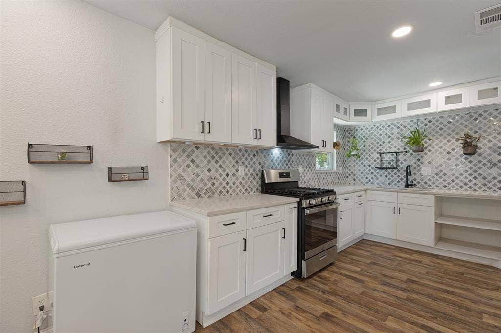 2001 Oneal Street, Greenville, TX 75401