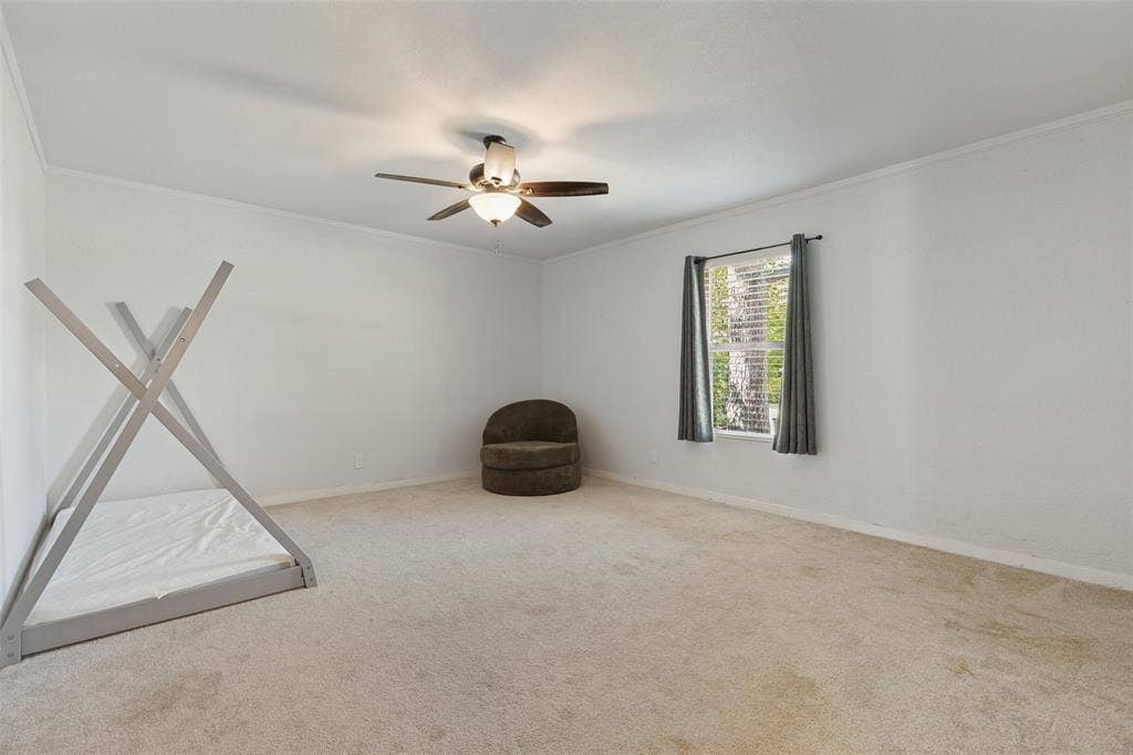2001 Oneal Street, Greenville, TX 75401