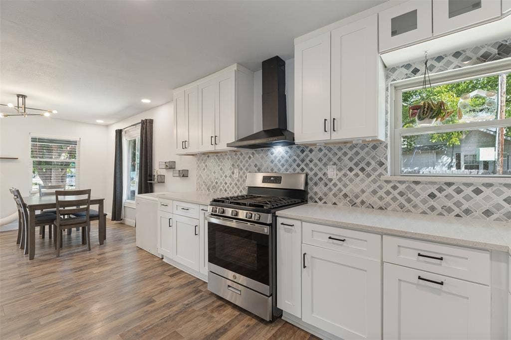 2001 Oneal Street, Greenville, TX 75401