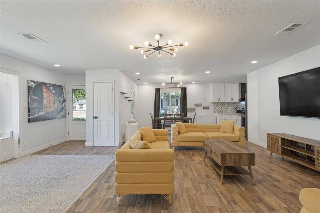 2001 Oneal Street, Greenville, TX 75401