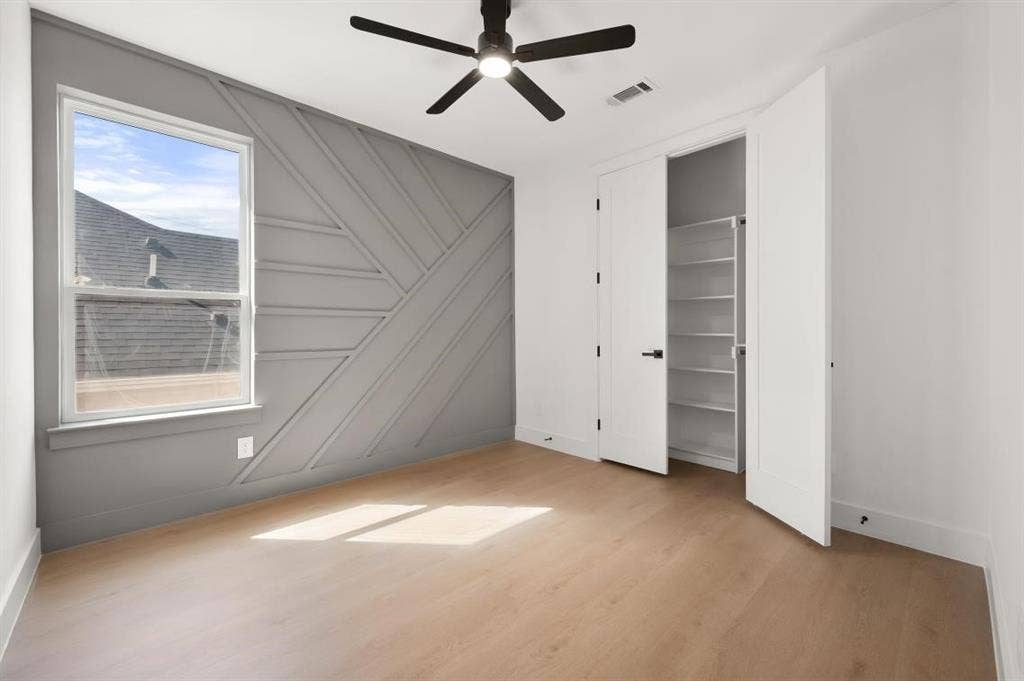 1506 Doyle, Dallas, TX 75203 1506 Doyle, Dallas, TX 75203