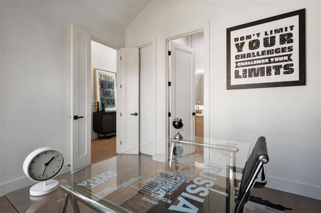 1506 Doyle, Dallas, TX 75203 1506 Doyle, Dallas, TX 75203