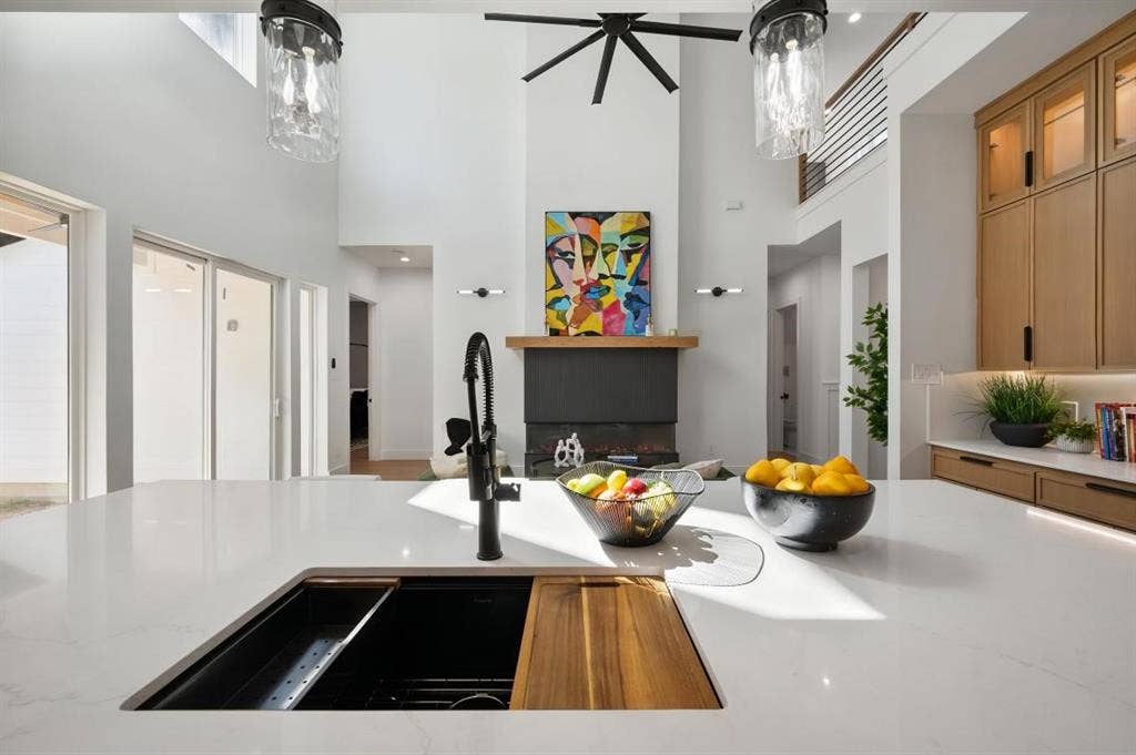 1506 Doyle, Dallas, TX 75203 1506 Doyle, Dallas, TX 75203