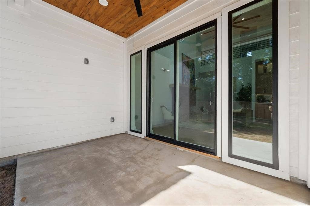 1506 Doyle, Dallas, TX 75203 1506 Doyle, Dallas, TX 75203