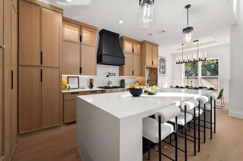 1506 Doyle, Dallas, TX 75203 1506 Doyle, Dallas, TX 75203