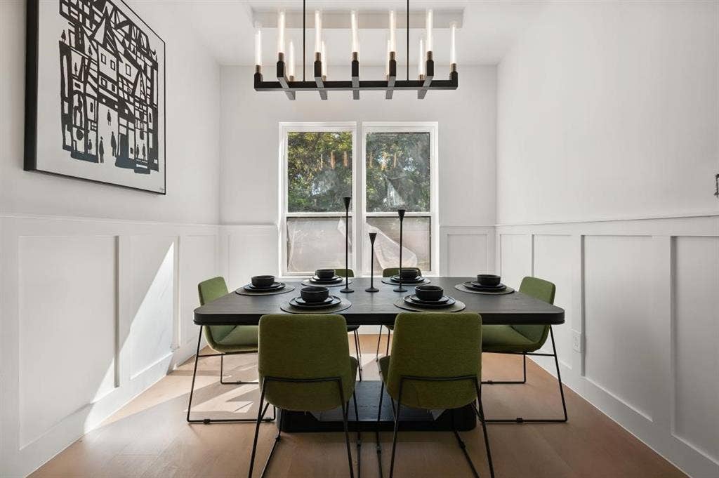 1506 Doyle, Dallas, TX 75203 1506 Doyle, Dallas, TX 75203