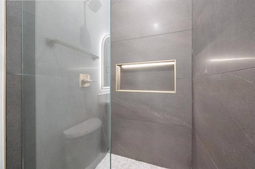 1506 Doyle, Dallas, TX 75203 1506 Doyle, Dallas, TX 75203