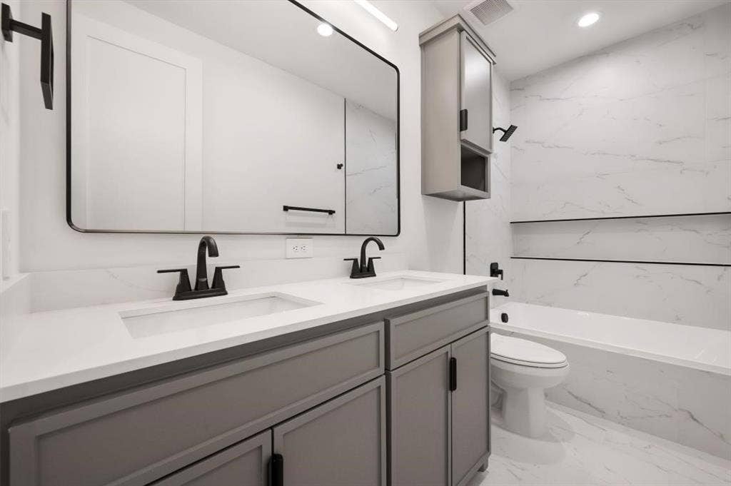 1506 Doyle, Dallas, TX 75203 1506 Doyle, Dallas, TX 75203