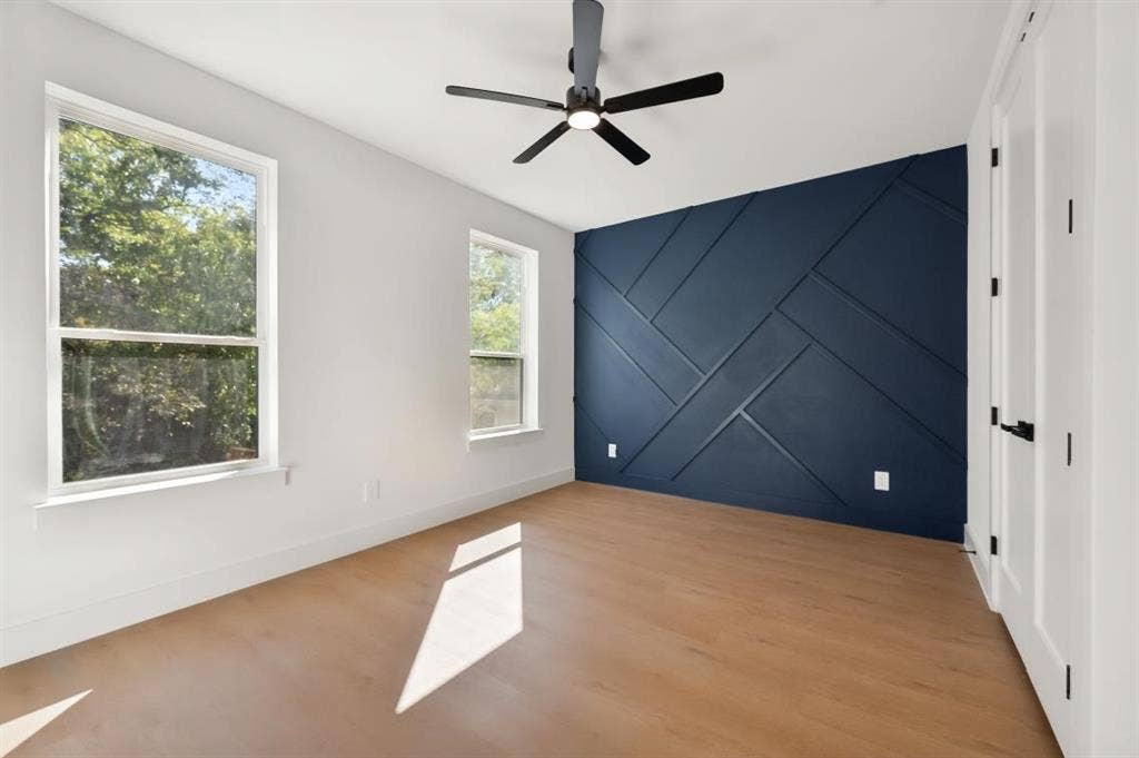 1506 Doyle, Dallas, TX 75203 1506 Doyle, Dallas, TX 75203