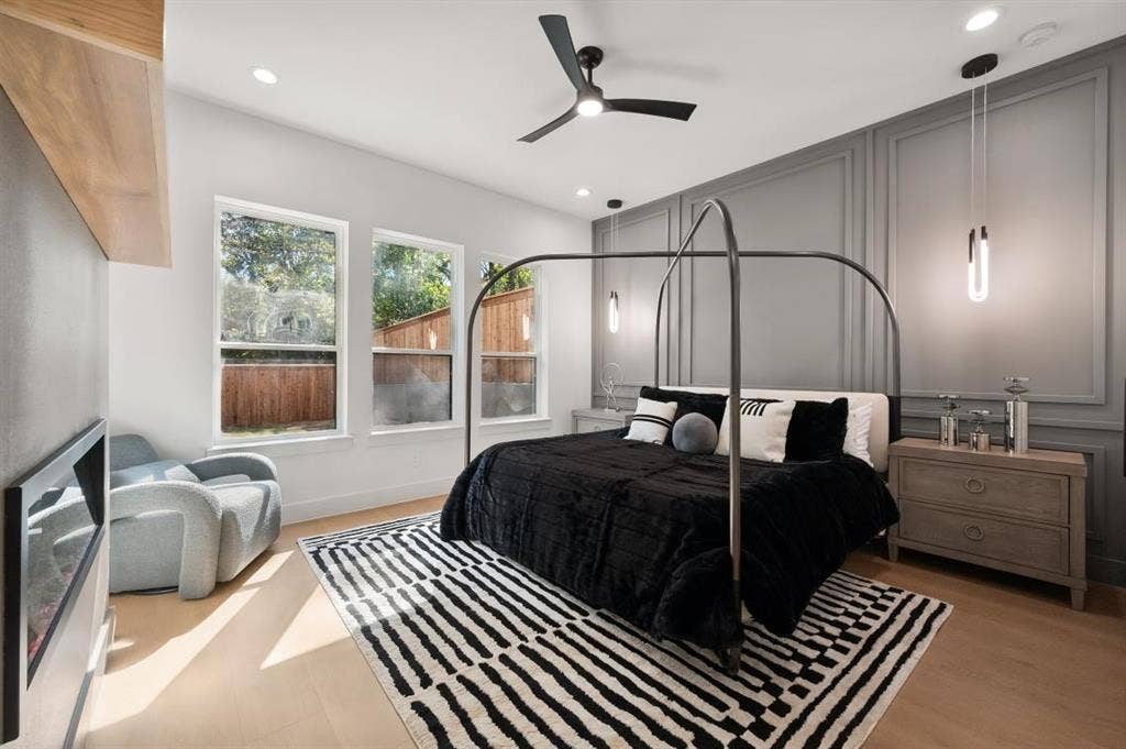 1506 Doyle, Dallas, TX 75203 1506 Doyle, Dallas, TX 75203