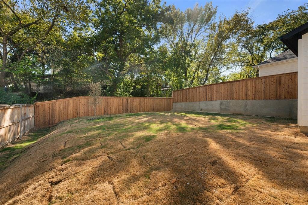 1506 Doyle, Dallas, TX 75203 1506 Doyle, Dallas, TX 75203