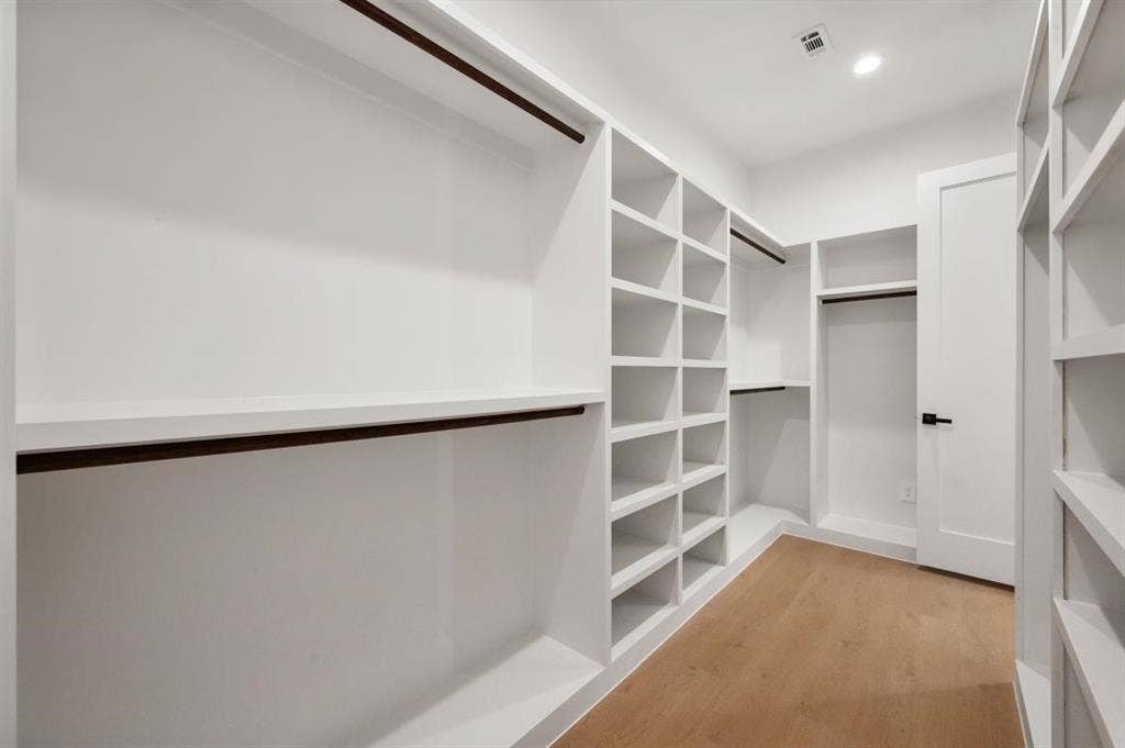 1506 Doyle, Dallas, TX 75203 1506 Doyle, Dallas, TX 75203