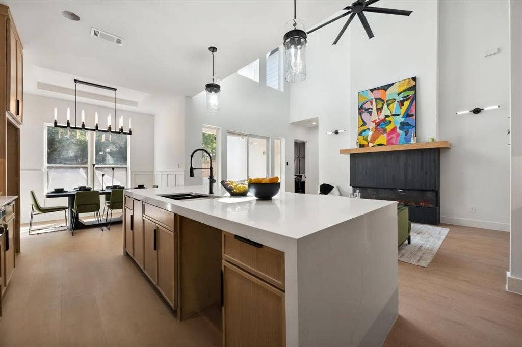 1506 Doyle, Dallas, TX 75203 1506 Doyle, Dallas, TX 75203
