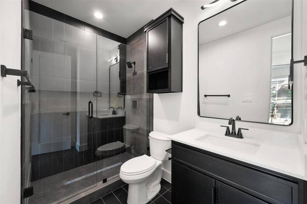 1506 Doyle, Dallas, TX 75203 1506 Doyle, Dallas, TX 75203