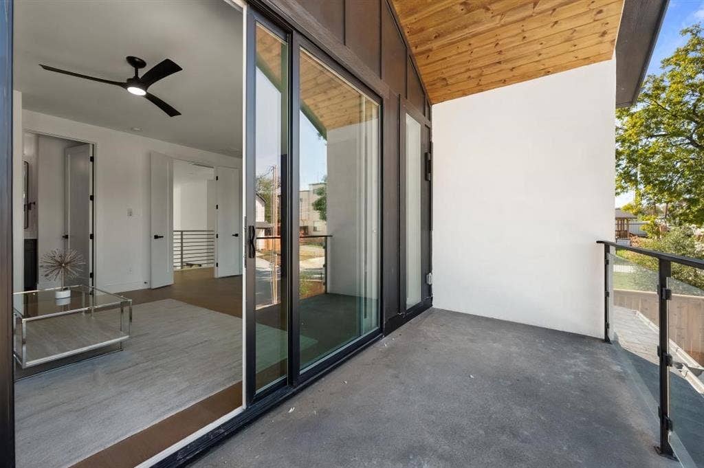 1506 Doyle, Dallas, TX 75203 1506 Doyle, Dallas, TX 75203