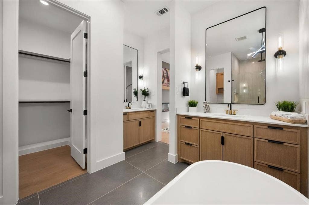 1506 Doyle, Dallas, TX 75203 1506 Doyle, Dallas, TX 75203