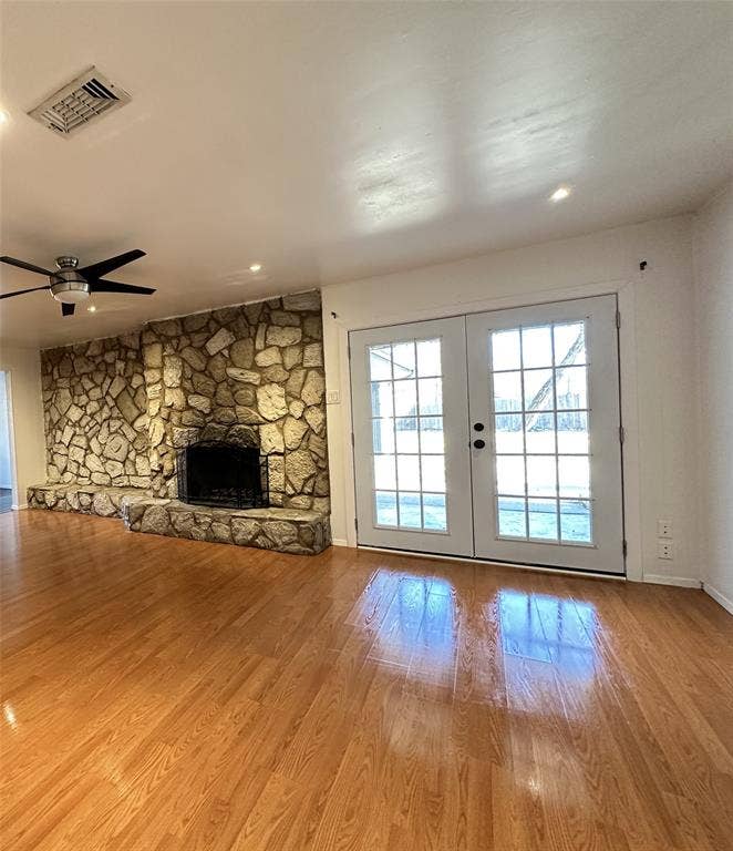 1412 Weathered Street, Irving, TX 75062 1412 Weathered Street, Irving, TX 75062