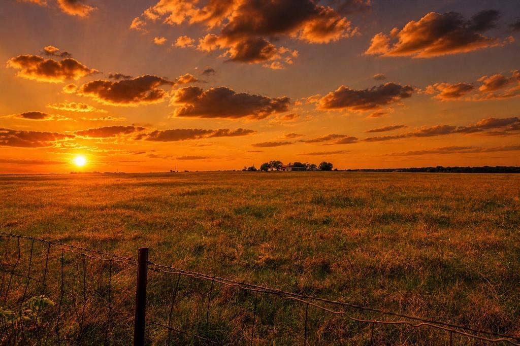 0002 TBD Lot 2 Dowell Road, McLendon Chisholm, TX 75032