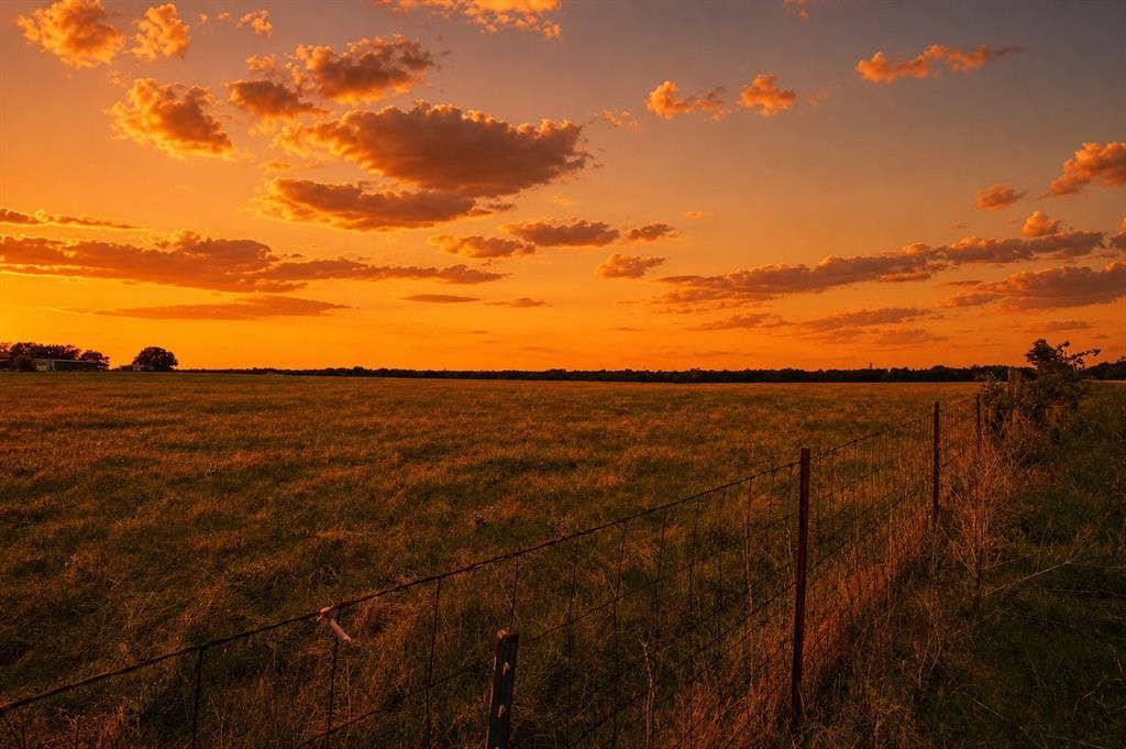 0002 TBD Lot 2 Dowell Road, McLendon Chisholm, TX 75032