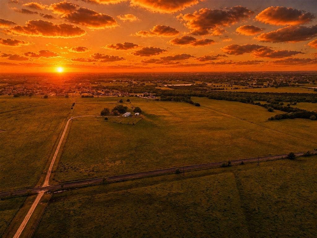 1868 Lot 1 Dowell Road, McLendon Chisholm, TX 75032 1868 Lot 1 Dowell Road, McLendon Chisholm, TX 75032