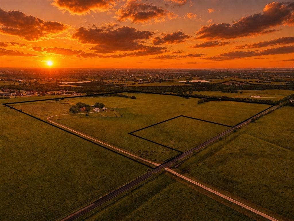 1868 Lot 1 Dowell Road, McLendon Chisholm, TX 75032 1868 Lot 1 Dowell Road, McLendon Chisholm, TX 75032