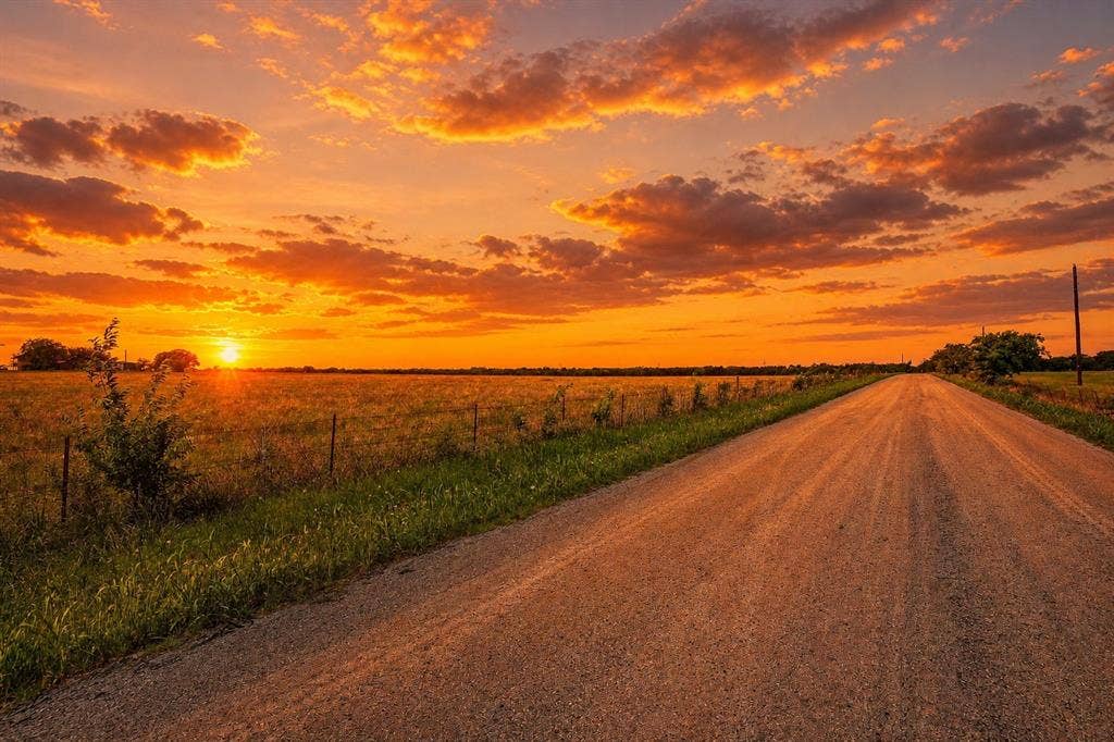 1868 Lot 1 Dowell Road, McLendon Chisholm, TX 75032 1868 Lot 1 Dowell Road, McLendon Chisholm, TX 75032