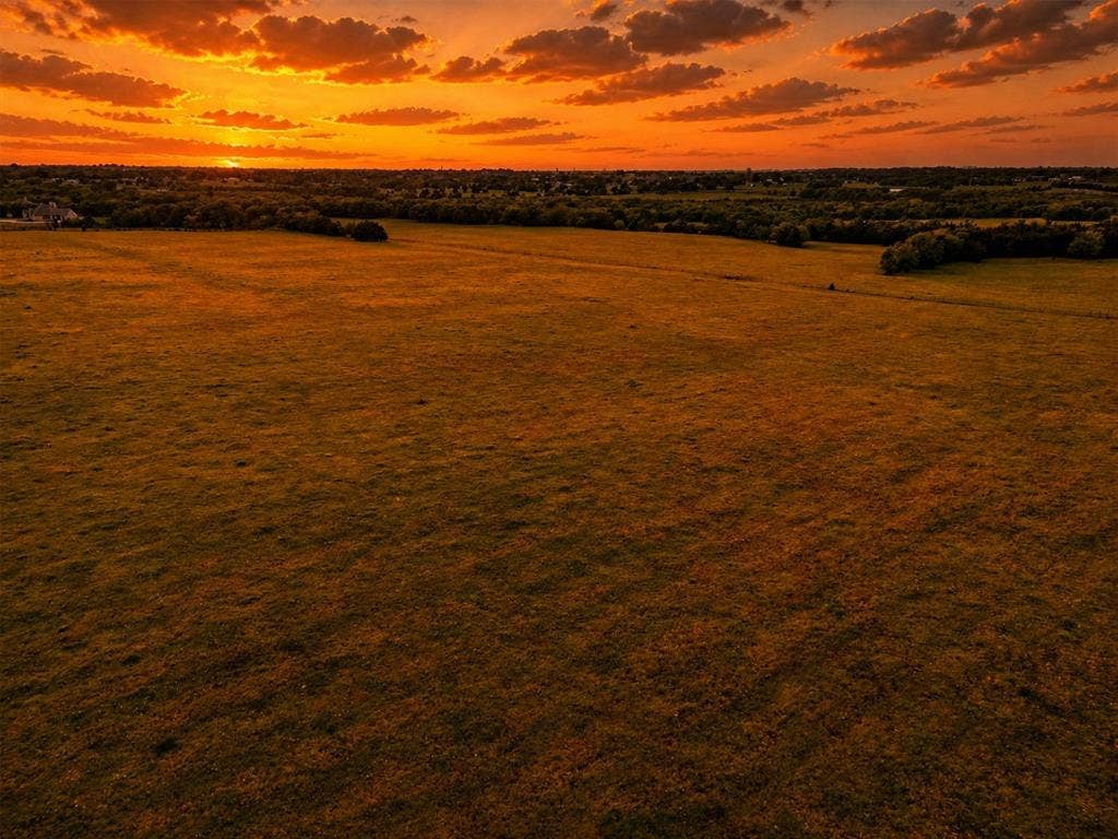 0003 TDB Lot 3 Dowell Road, McLendon Chisholm, TX 75032