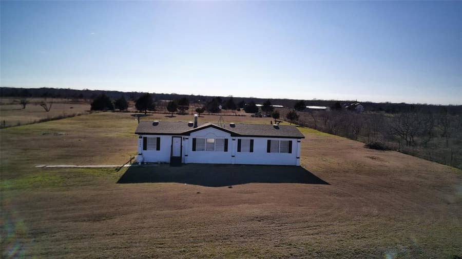 Property photo for 5085 FM 1839, Corsicana, TX