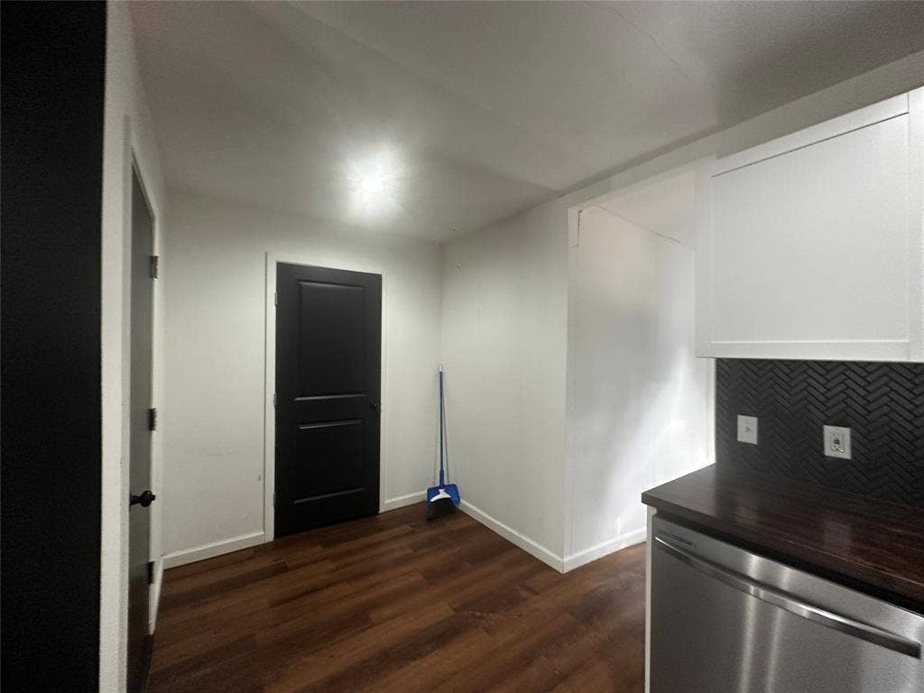 4808 Sandra Lynn Drive, Mesquite, TX 75150 4808 Sandra Lynn Drive, Mesquite, TX 75150