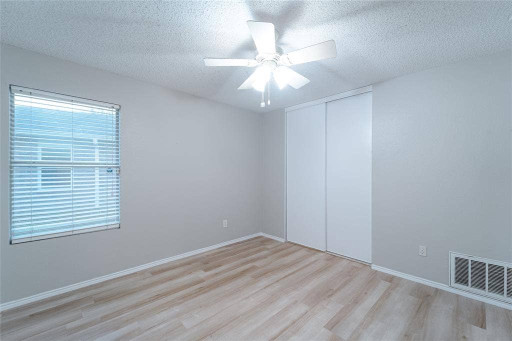 4403 Cedar Crest Drive, McKinney, TX 75070 4403 Cedar Crest Drive, McKinney, TX 75070