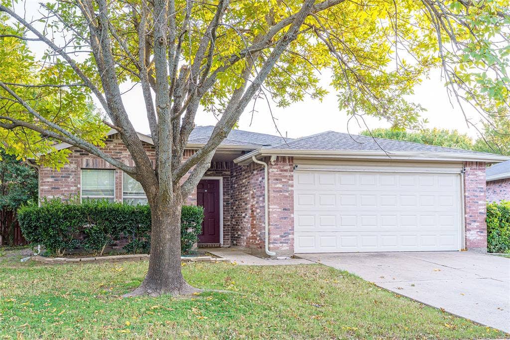 4403 Cedar Crest Drive, McKinney, TX 75070 4403 Cedar Crest Drive, McKinney, TX 75070