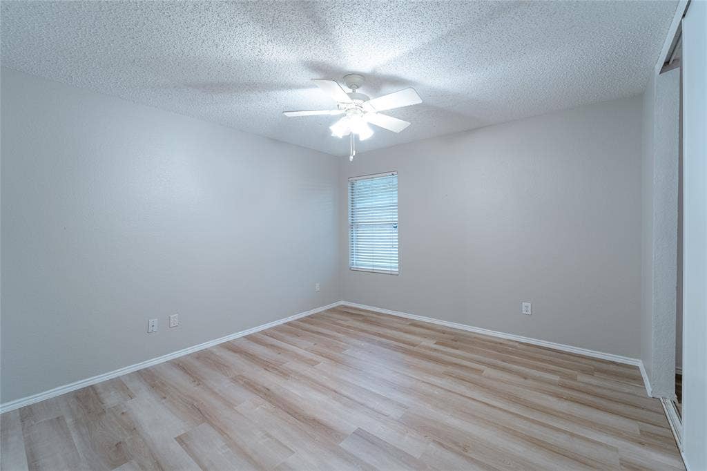 4403 Cedar Crest Drive, McKinney, TX 75070 4403 Cedar Crest Drive, McKinney, TX 75070