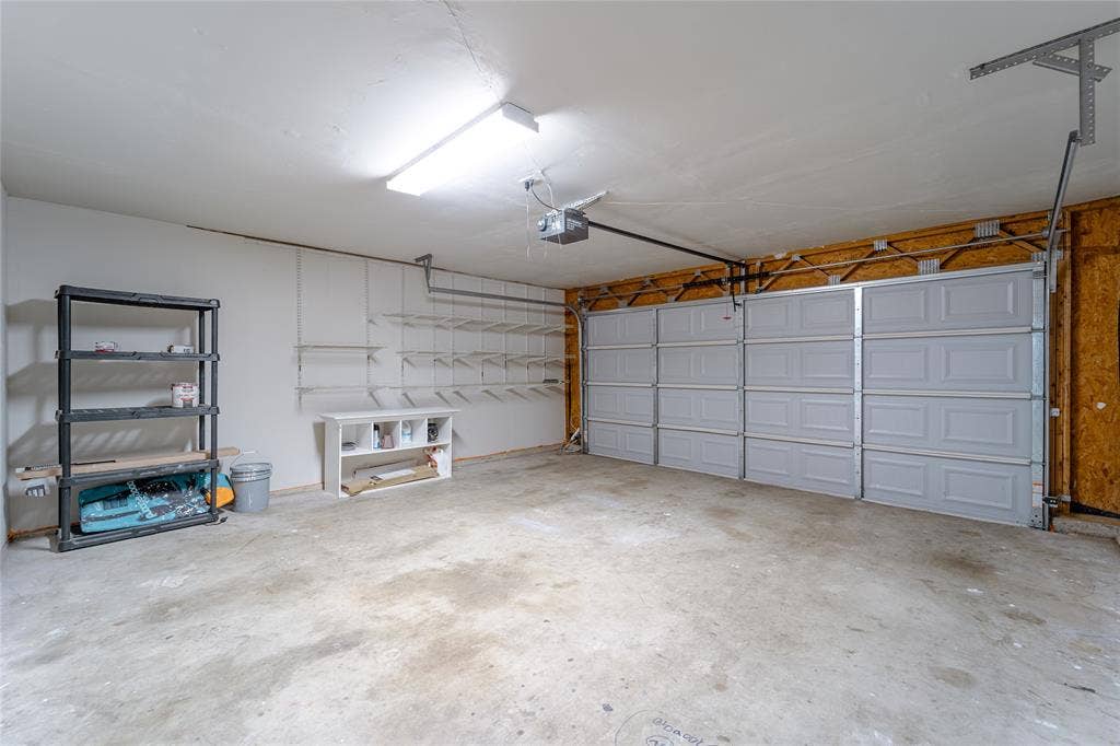 4403 Cedar Crest Drive, McKinney, TX 75070 4403 Cedar Crest Drive, McKinney, TX 75070