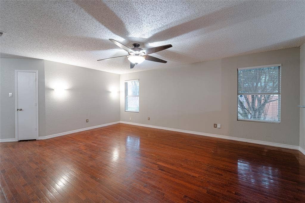 4403 Cedar Crest Drive, McKinney, TX 75070 4403 Cedar Crest Drive, McKinney, TX 75070