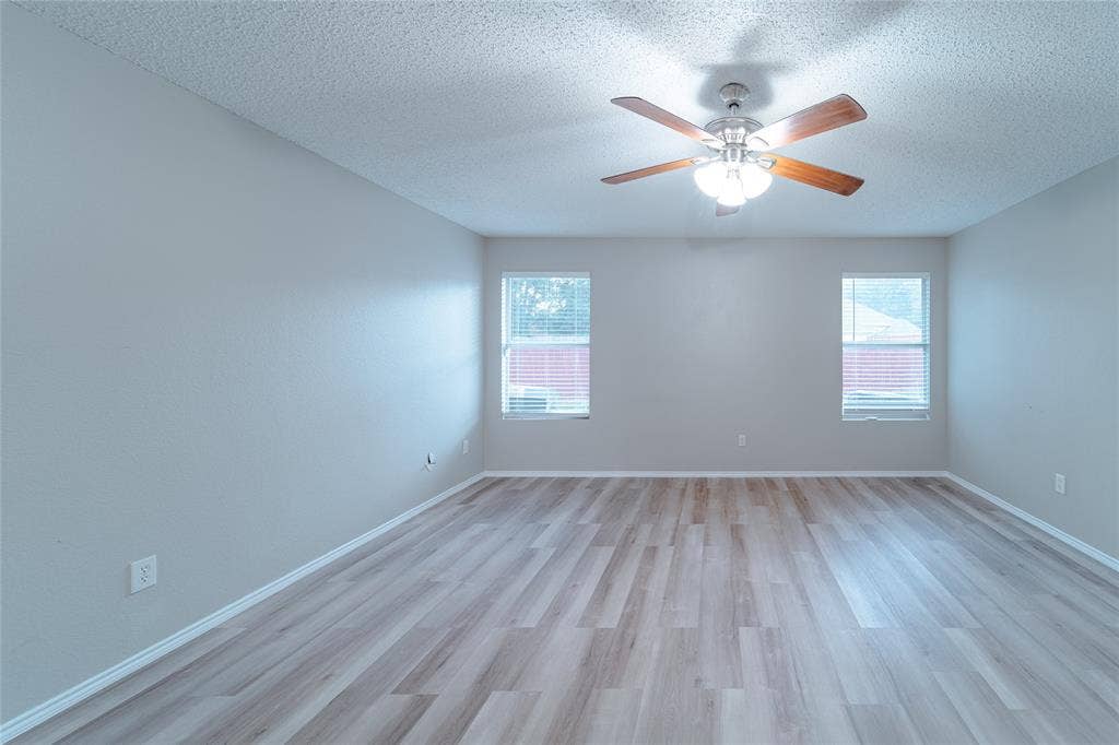 4403 Cedar Crest Drive, McKinney, TX 75070 4403 Cedar Crest Drive, McKinney, TX 75070