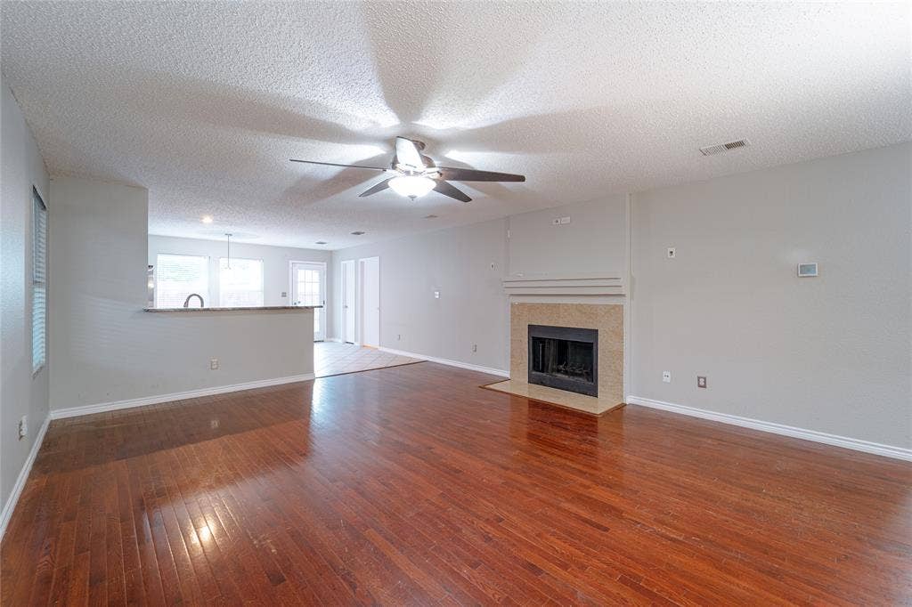 4403 Cedar Crest Drive, McKinney, TX 75070 4403 Cedar Crest Drive, McKinney, TX 75070