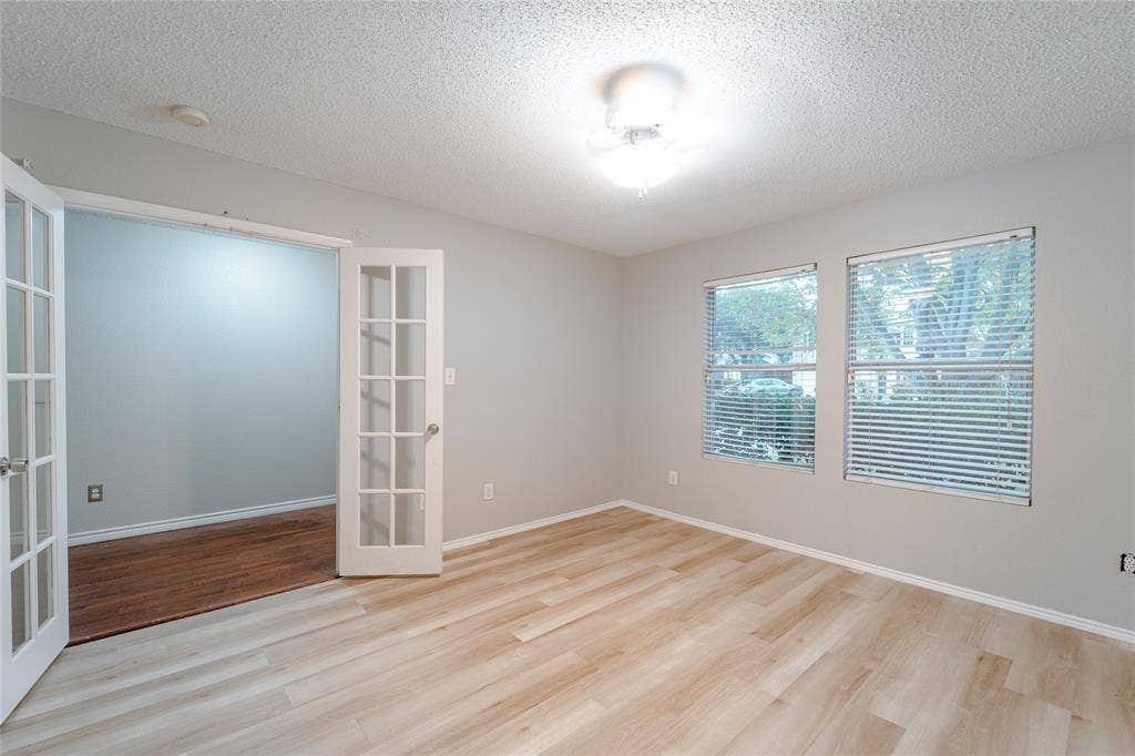4403 Cedar Crest Drive, McKinney, TX 75070 4403 Cedar Crest Drive, McKinney, TX 75070