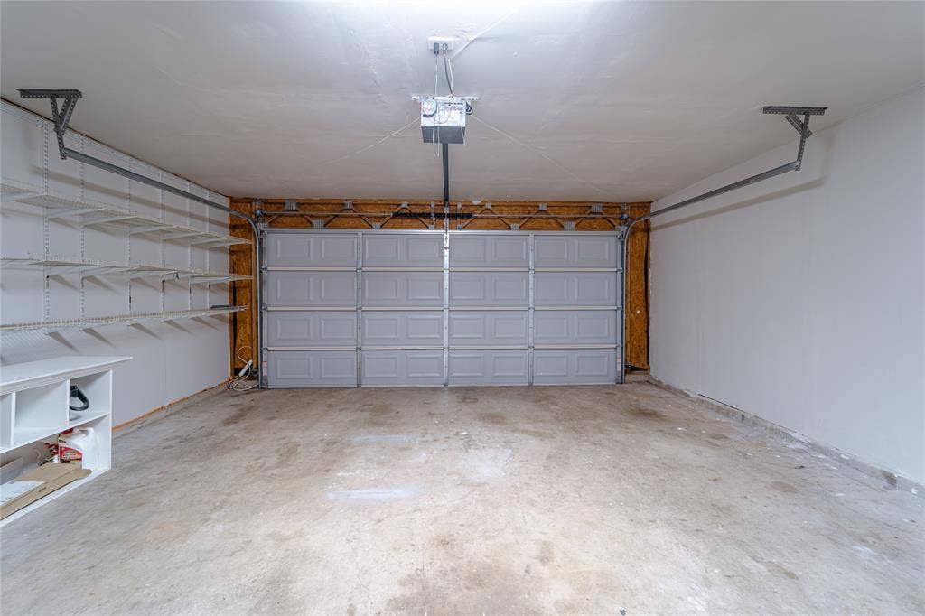 4403 Cedar Crest Drive, McKinney, TX 75070 4403 Cedar Crest Drive, McKinney, TX 75070