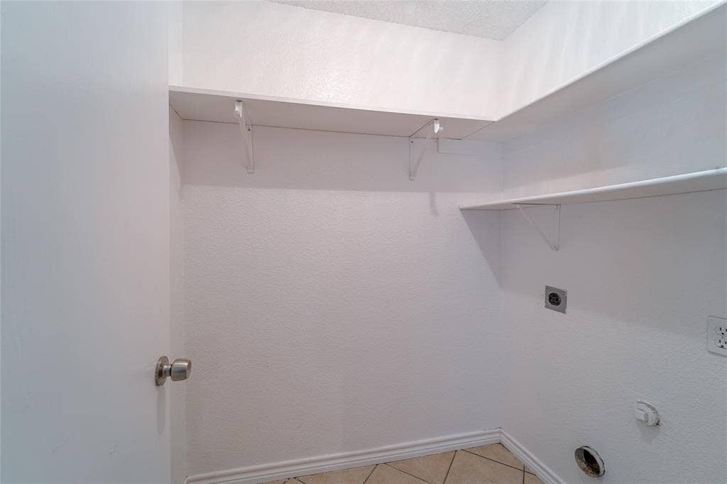 4403 Cedar Crest Drive, McKinney, TX 75070 4403 Cedar Crest Drive, McKinney, TX 75070